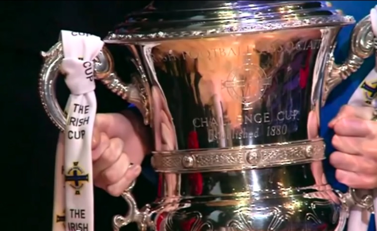 Irish Cup (2015) (4) Irish Cup (2015) (4)