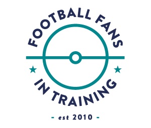 FFIT logo (3)