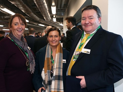 Business breakfast _16.JPG