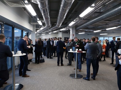 Business breakfast _18.JPG