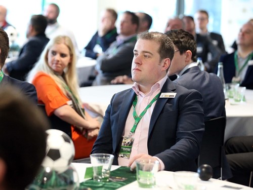 Business breakfast _25.JPG