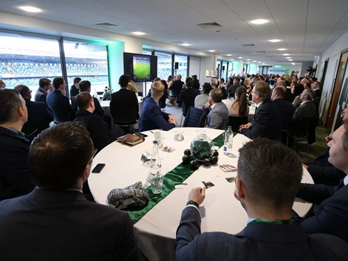 Business breakfast _21.JPG
