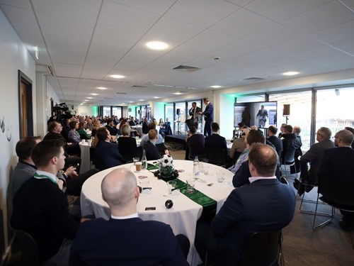 Business breakfast _29.JPG
