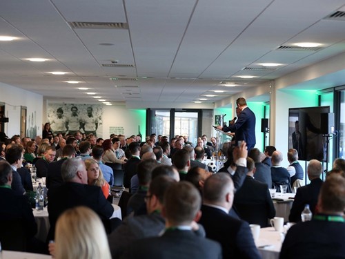 Business breakfast _31.JPG