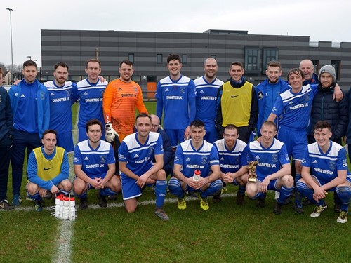 Dollingstown Celebrate with MOM Glenn Hand copy.jpg