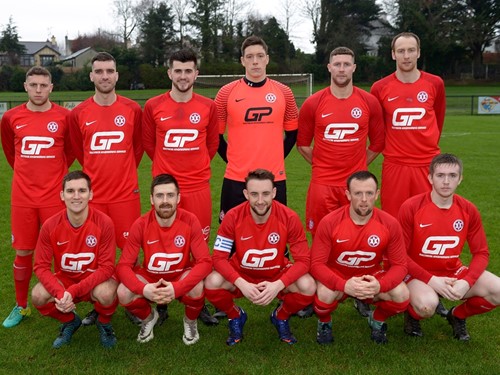 Hanover starting 11.jpg