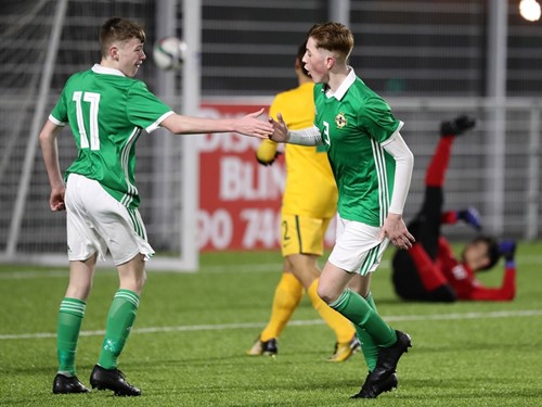 NI U16 Schoolboys v Australia2.jpg