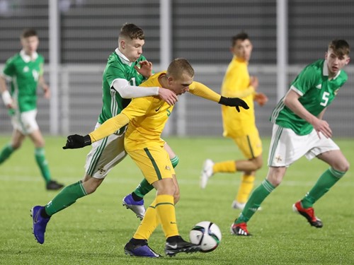 NI U16 Schoolboys v Australia3.jpg