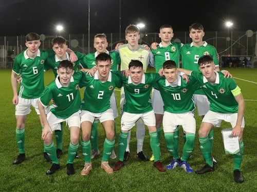 NI U16 Schoolboys v Australia.jpg