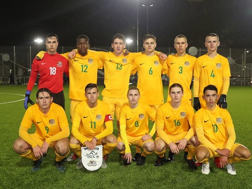 NI U16 Schoolboys v Australia1.jpg