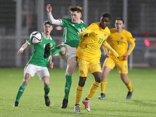 NI U16 Schoolboys v Australia4.jpg