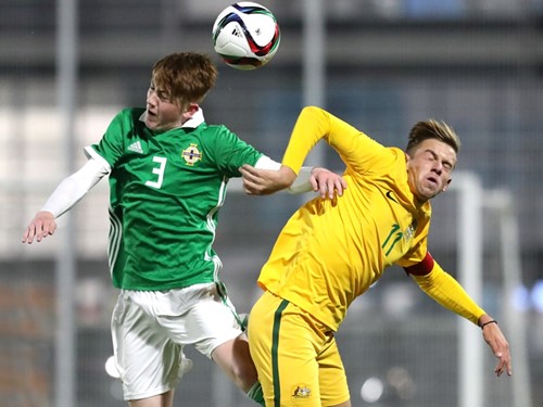 NI U16 Schoolboys v Australia5.jpg
