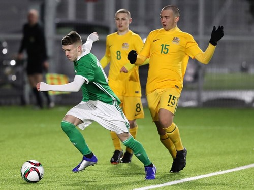 NI U16 Schoolboys v Australia6.jpg