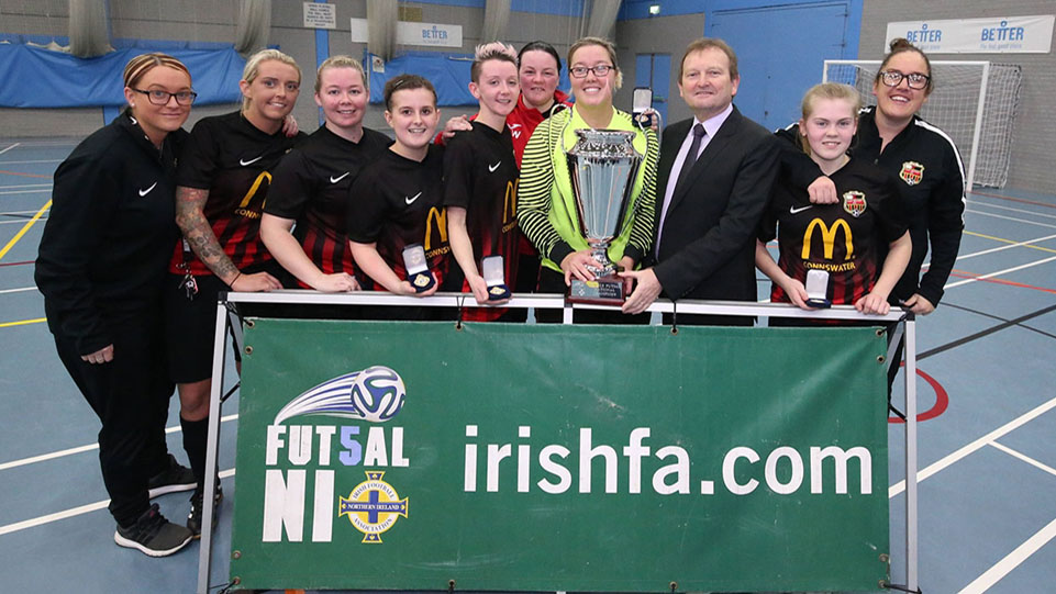 East Belfast Futsal 2018.jpg