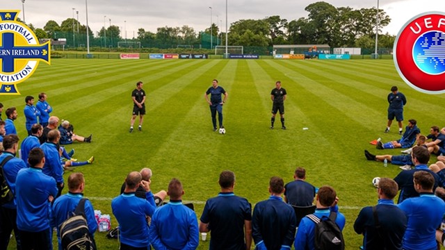 uefa coaching image.jpg 