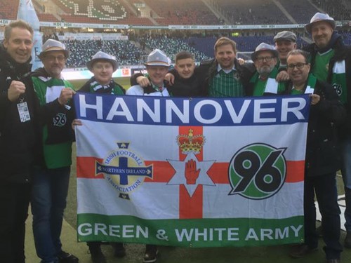 Hanover fans.jpg
