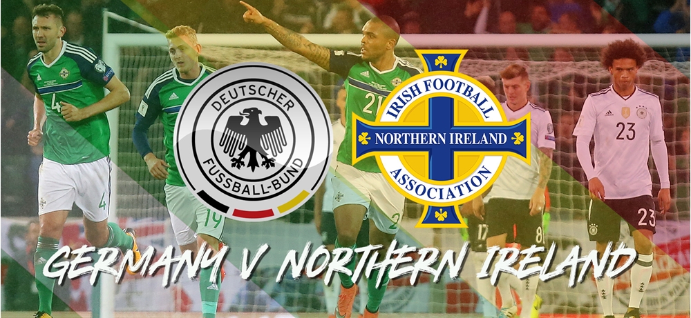 GER v NI.jpg GER v NI.jpg