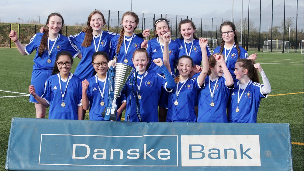 DanskeBank Schools.jpg DanskeBank Schools.jpg