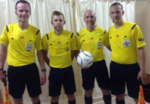 refs july 14 (1) refs july 14 (1)