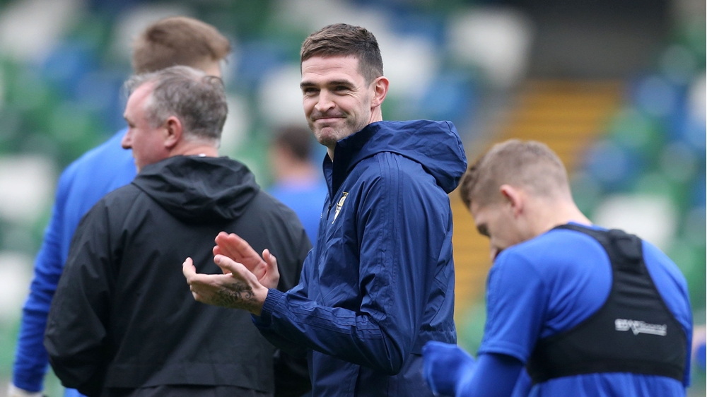 Kyle Lafferty1.jpg