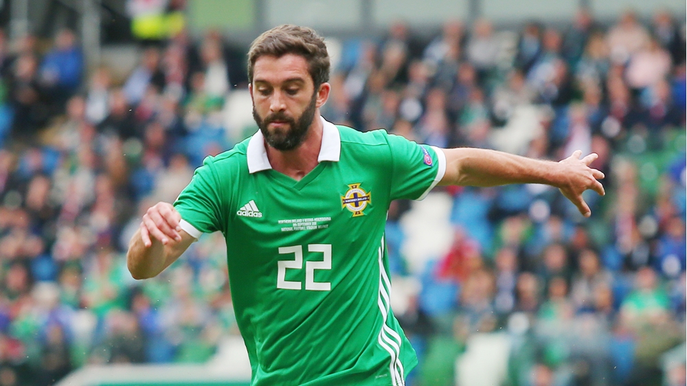 Will Grigg.jpg Will Grigg.jpg