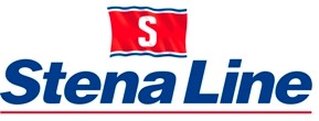 Stena Line