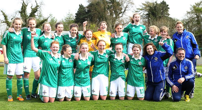 ni v wales april 14 (1) ni v wales april 14 (1)