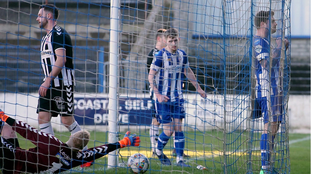 Coleraine Irish Cup.jpg (1) Coleraine Irish Cup.jpg (1)
