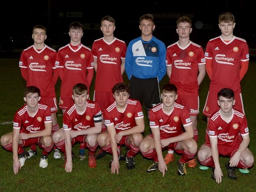 Harry Cavan St Oliver P  Portadown III's Starting 11.jpg