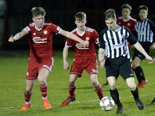 Harry Cavan St Oliver P a8.jpg
