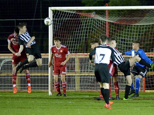 Harry Cavan St Oliver P 1.jpg