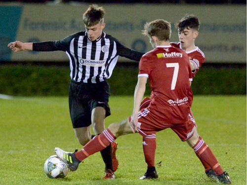 Harry Cavan St Oliver P a1.jpg