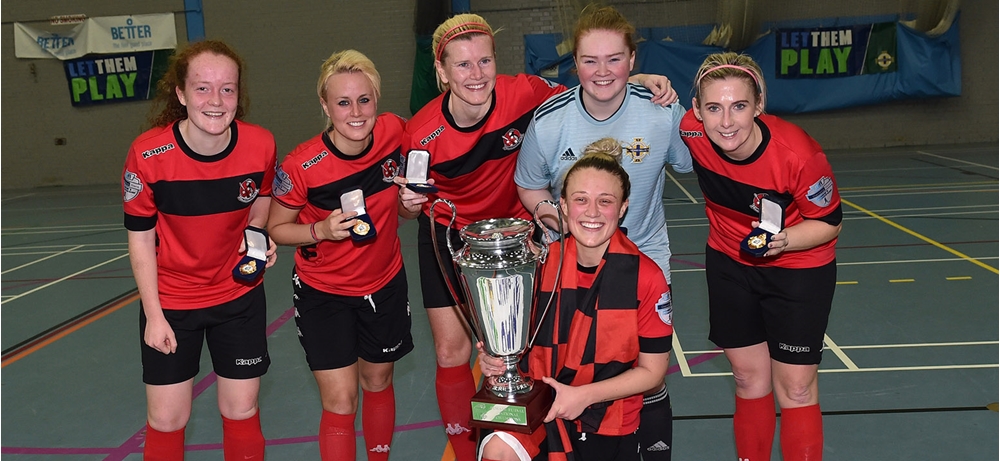 womens futsal final 2019.jpg womens futsal final 2019.jpg