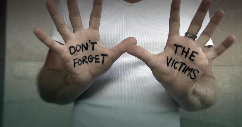 Victims Image.jpg Victims Image.jpg