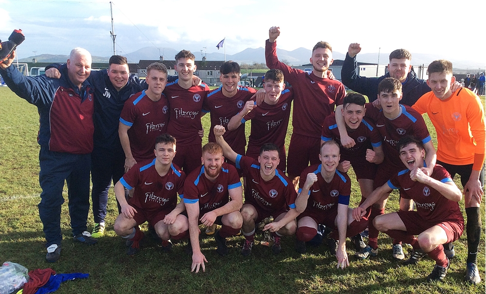 Newbuildings United celebrate.jpg Newbuildings United celebrate.jpg