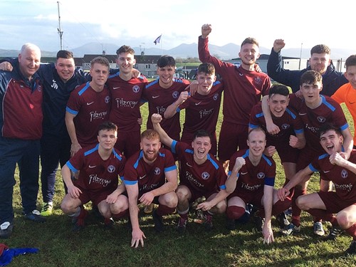 Newbuildings United celebrate.jpg