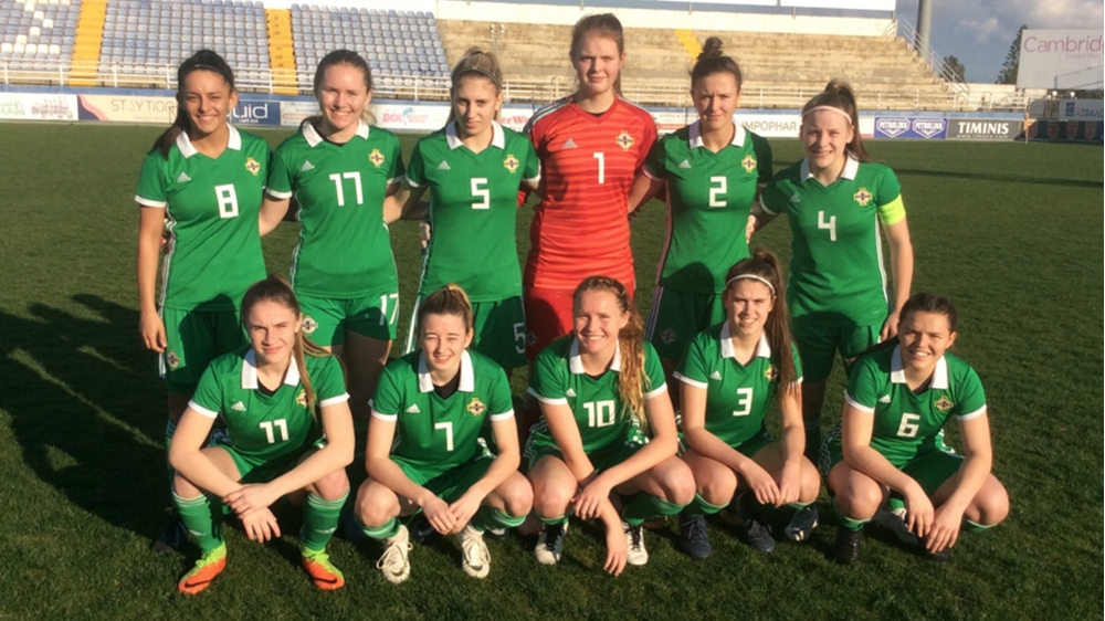 WU19s.jpg WU19s.jpg
