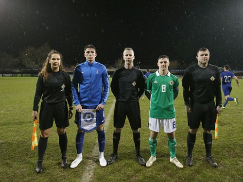 PeyeNI v Greece_06.JPG