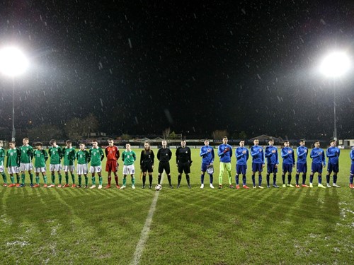 PeyeNI v Greece_03.JPG