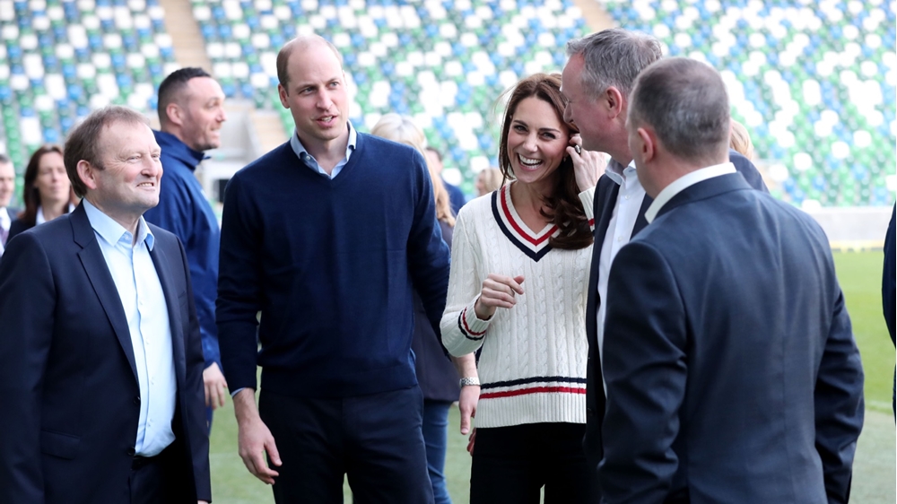 PEYE ROYAL VISIT Stadium.jpg 