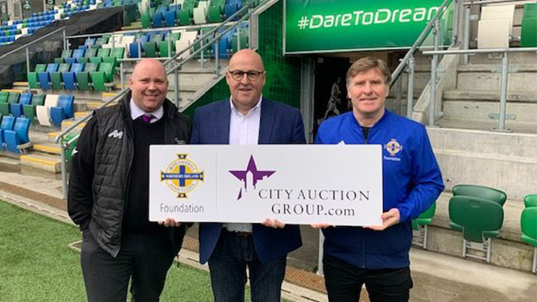 City Auction Group.jpg City Auction Group.jpg