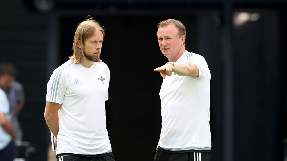 Austin MacPhee copy.jpg Austin MacPhee copy.jpg