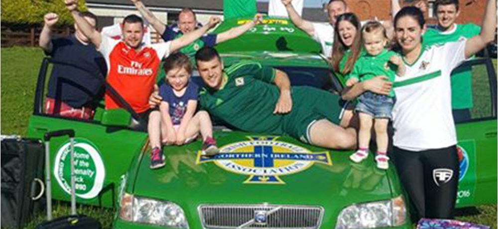 philip johnston fotm.jpg philip johnston fotm.jpg