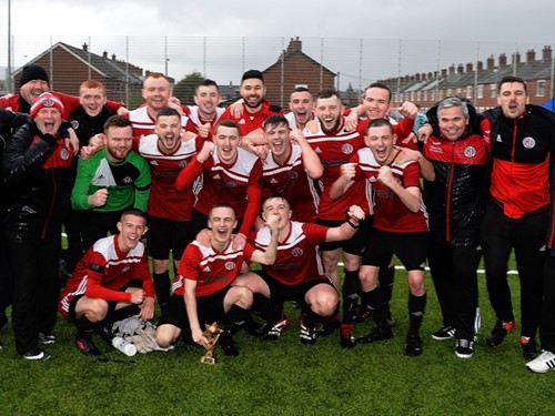 Willowbank Celebrate.jpg