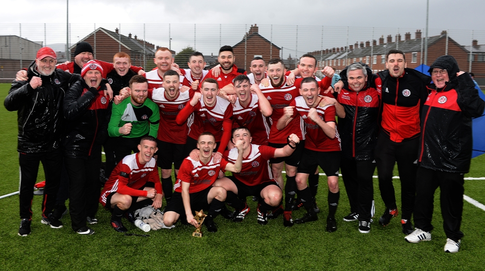 Willowbank Celebrations.jpg Willowbank Celebrations.jpg