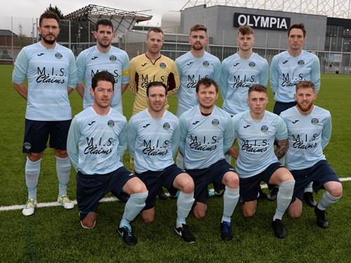 Greenisland Starting 11.jpg