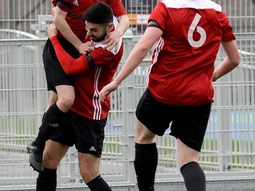 MOM Connor McCullough celebrates after scoring opening goal.jpg