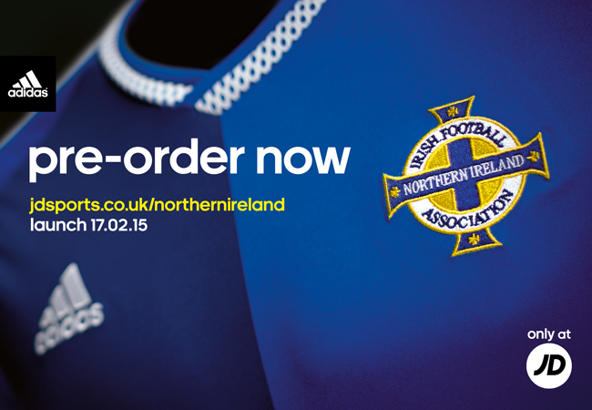 Away Kit Jan 15 Away Kit Jan 15