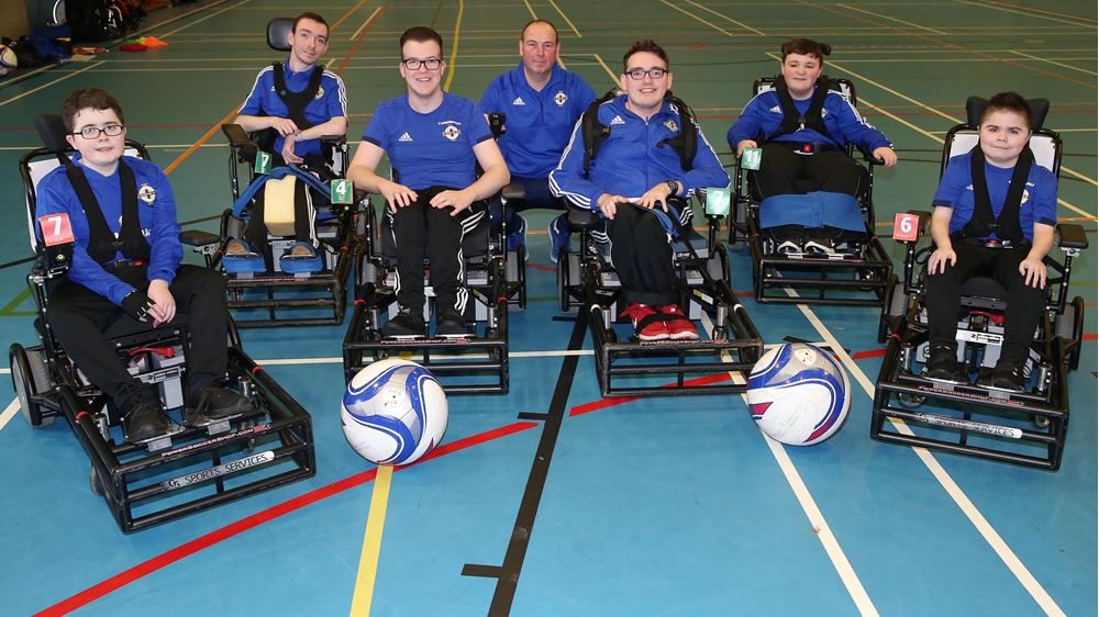 IFA Powerchair Team 0009.jpg 