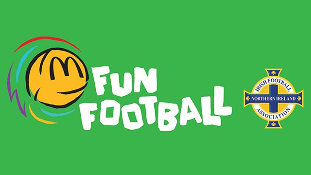 McDonaldsFunFootball.jpg 